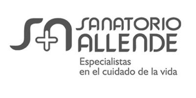 Cliente Sanatorio Allende