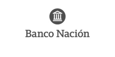 Cliente Banco Nación