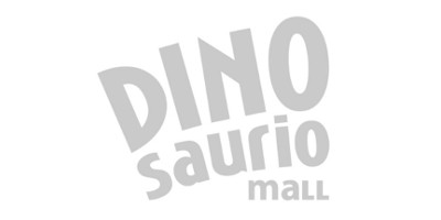 Cliente Dinosaurio Mall